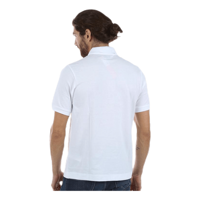 Life White/Black