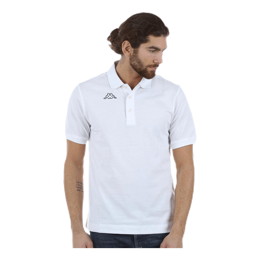 Life White/Black