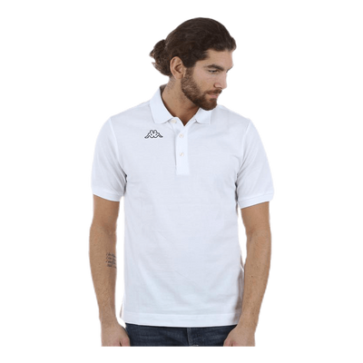 Life White/Black