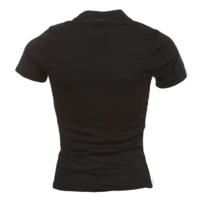 Wenet T-shirt Black