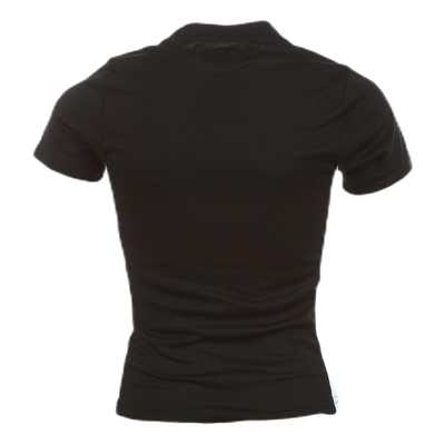 Wenet T-shirt Black