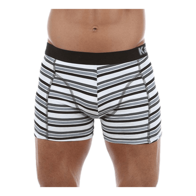 Skin Zimar 2-pack Grey