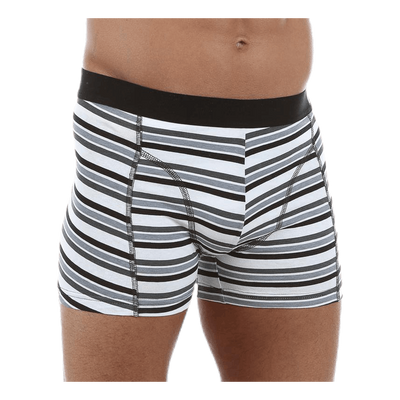 Skin Zimar 2-pack Grey
