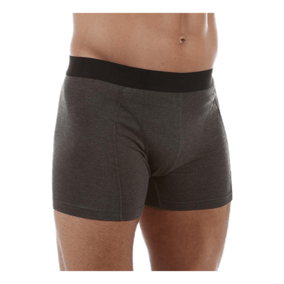 Skin Zimar 2-pack Grey