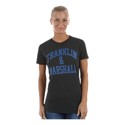 Classic Tee Black