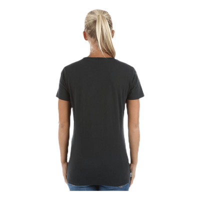 Classic Tee Black