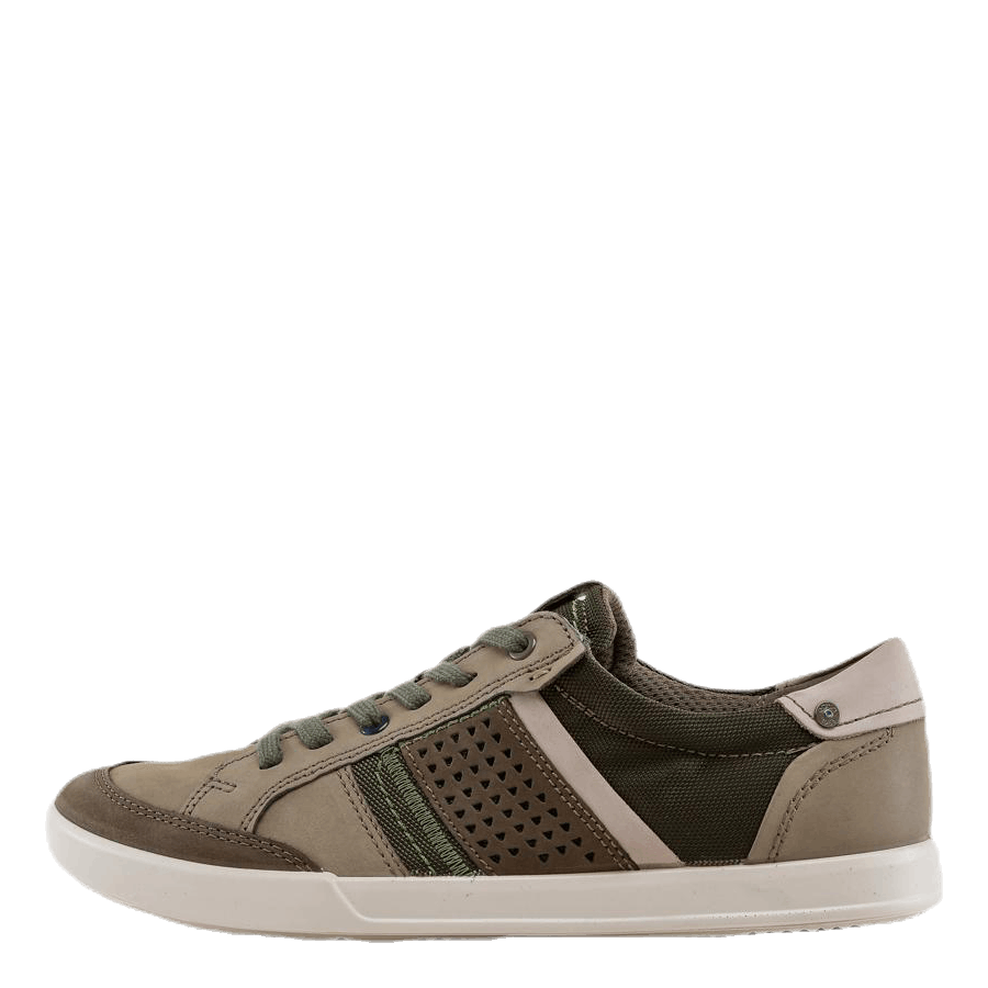 Collin 2.0 Sneaker Grey/Beige