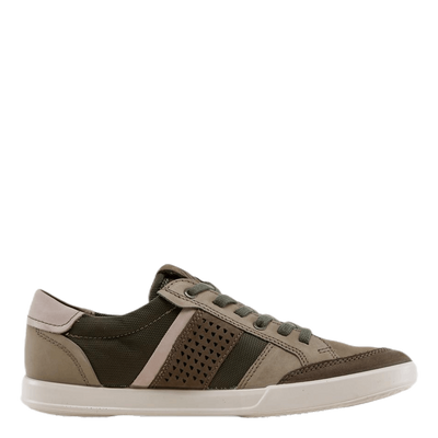 Collin 2.0 Sneaker Grey/Beige