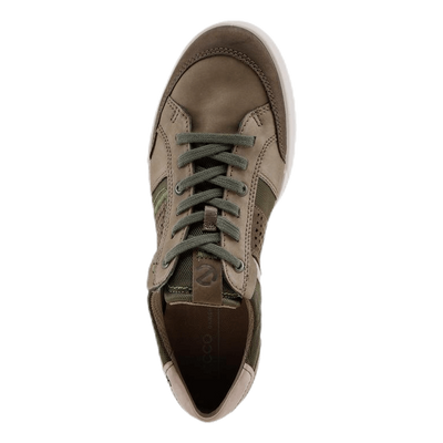 Collin 2.0 Sneaker Grey/Beige