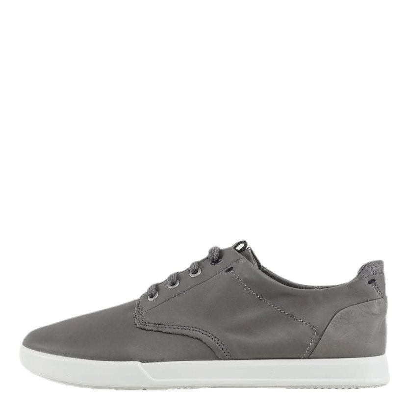Collin 2.0 Sneaker Grey