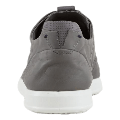 Collin 2.0 Sneaker Grey