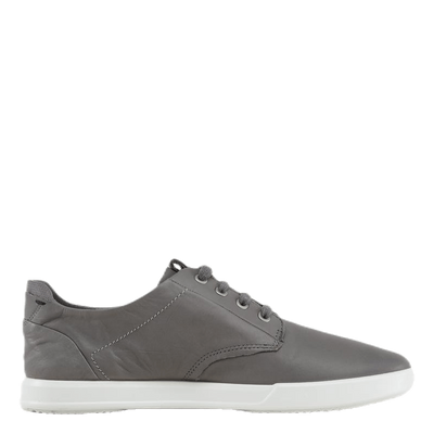 Collin 2.0 Sneaker Grey