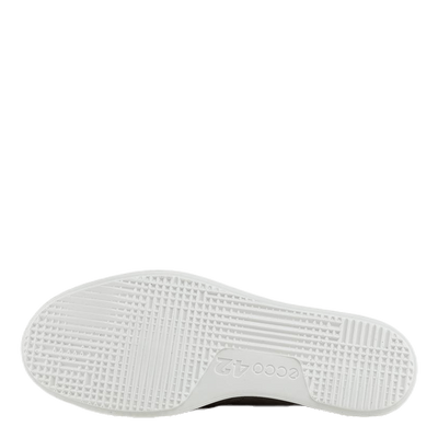 Collin 2.0 Sneaker Grey