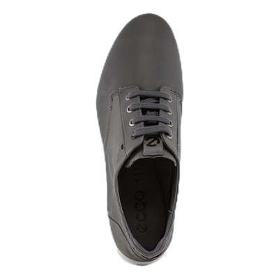 Collin 2.0 Sneaker Grey