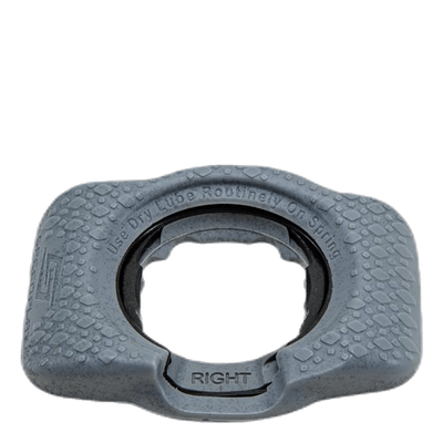 Speedplay Ultr Lt Actn CM sys,WC,Blk,Bx Patterned