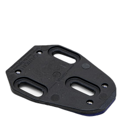 Speedplay Ultr Lt Actn CM sys,WC,Blk,Bx Patterned
