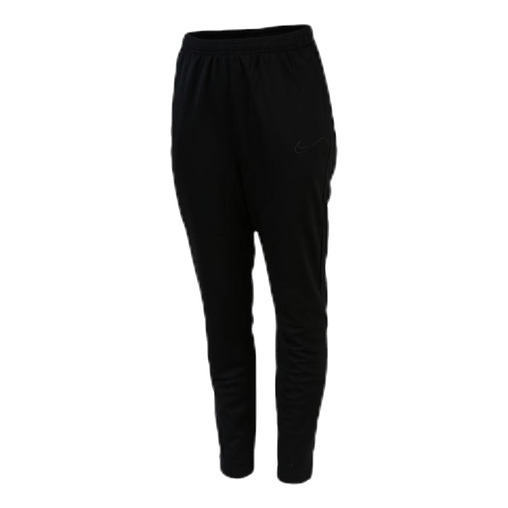 Dry Academy Track Suit Black