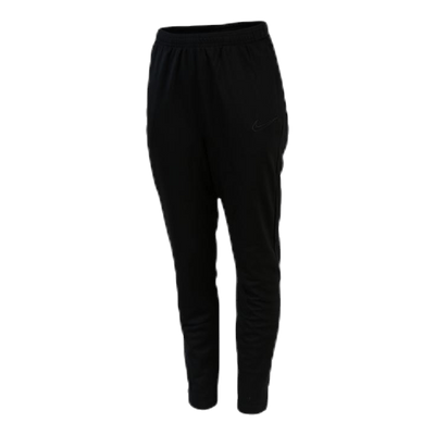 Dry Academy Track Suit Black