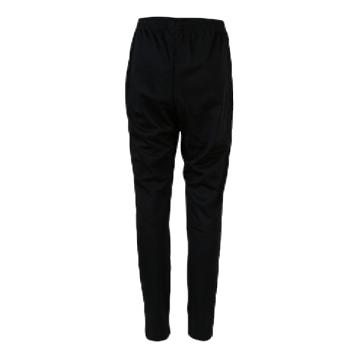 Dry Academy Track Suit Black