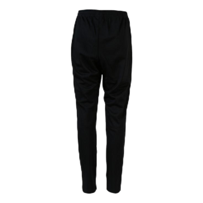 Dry Academy Track Suit Black