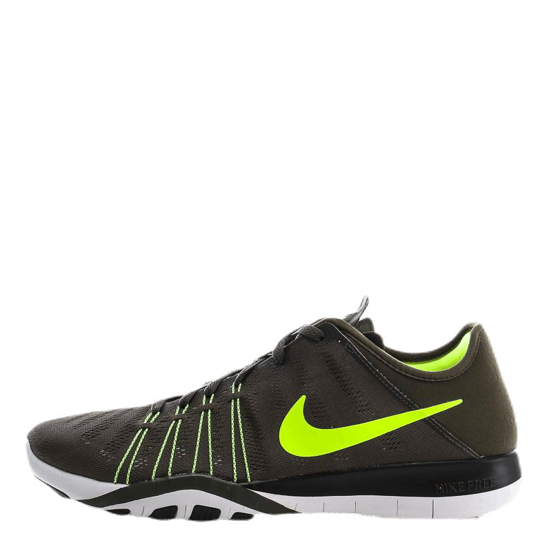 nike wmns nike free tr 6