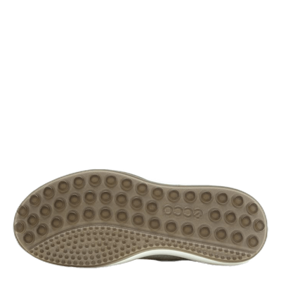 Soft 7 Runner White/Beige