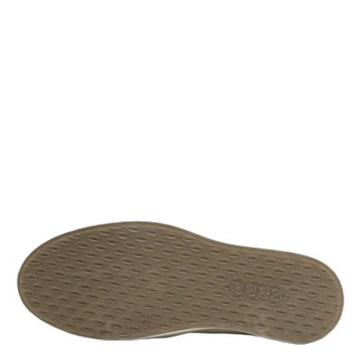 Soft 8 Sneaker White