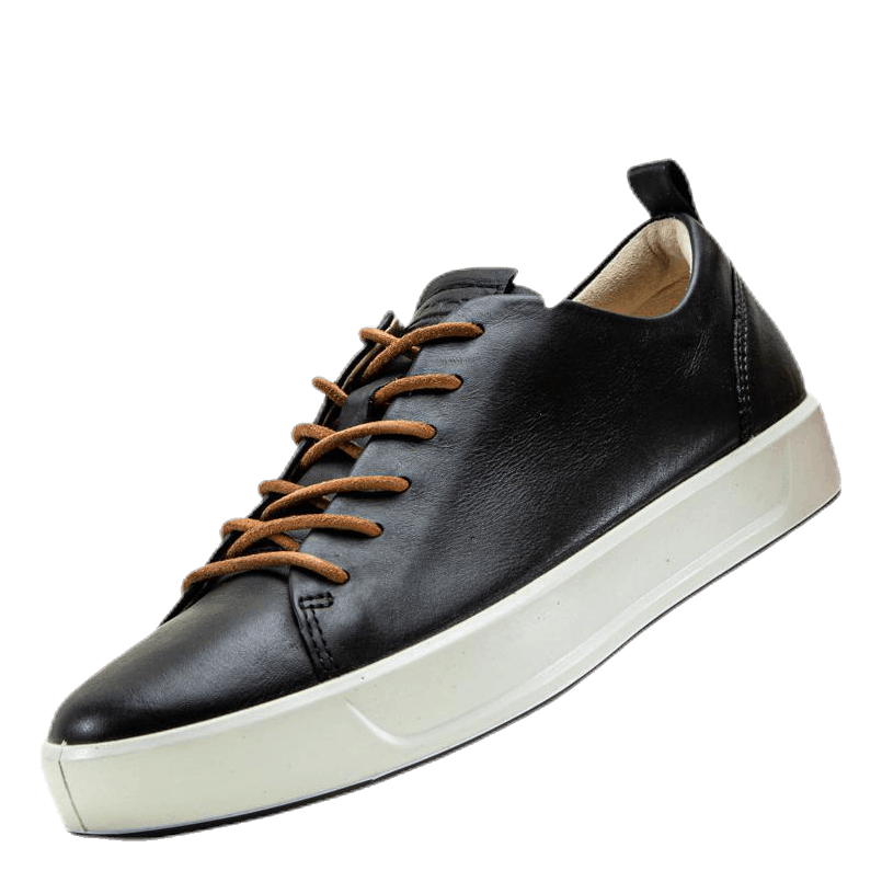 Ecco first deals black