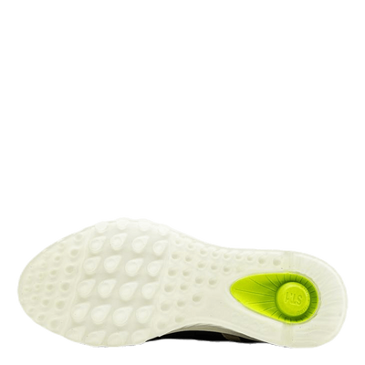St.1 Sneaker Green/Black