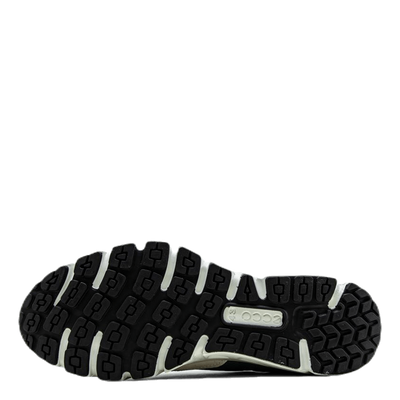 Multi-Vent Patterned/Grey