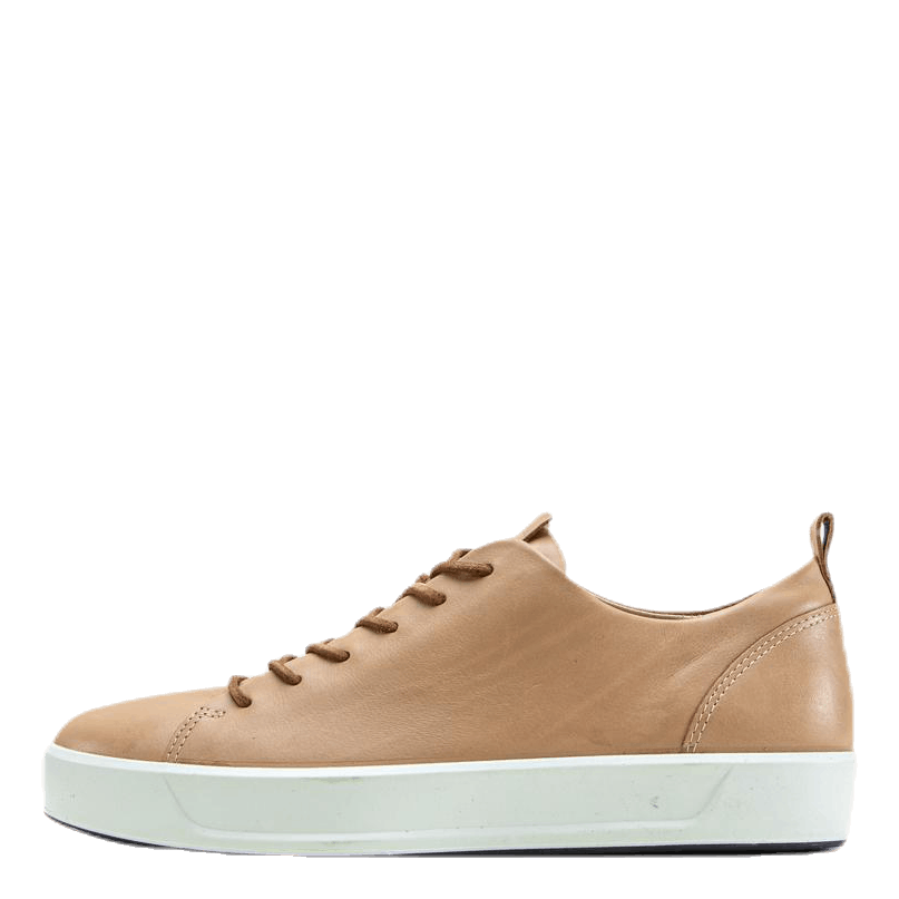 Ecco First Brown