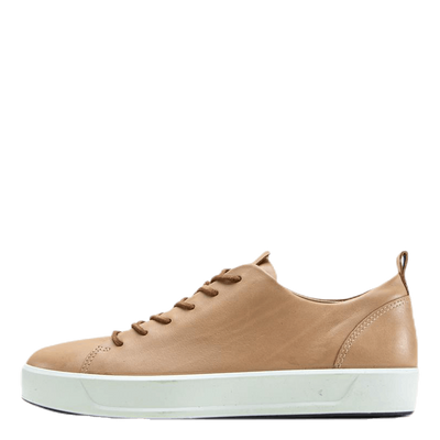 Ecco First Brown