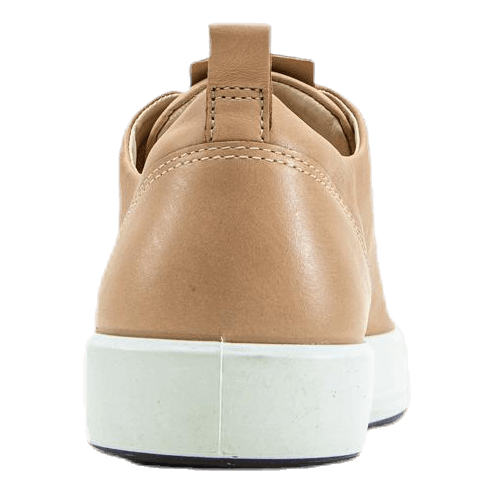 Ecco First Brown