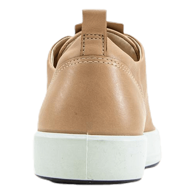 Ecco First Brown