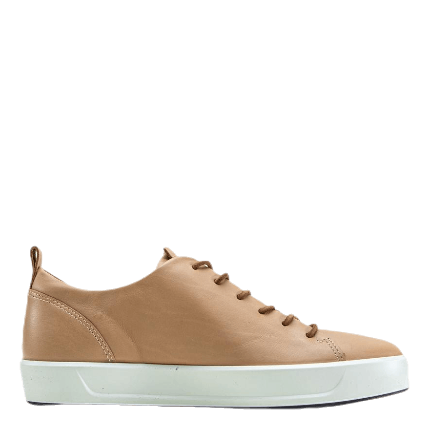 Ecco First Brown