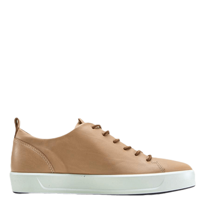 Ecco First Brown