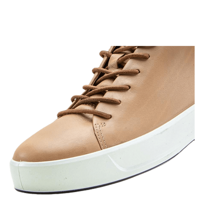 Ecco First Brown