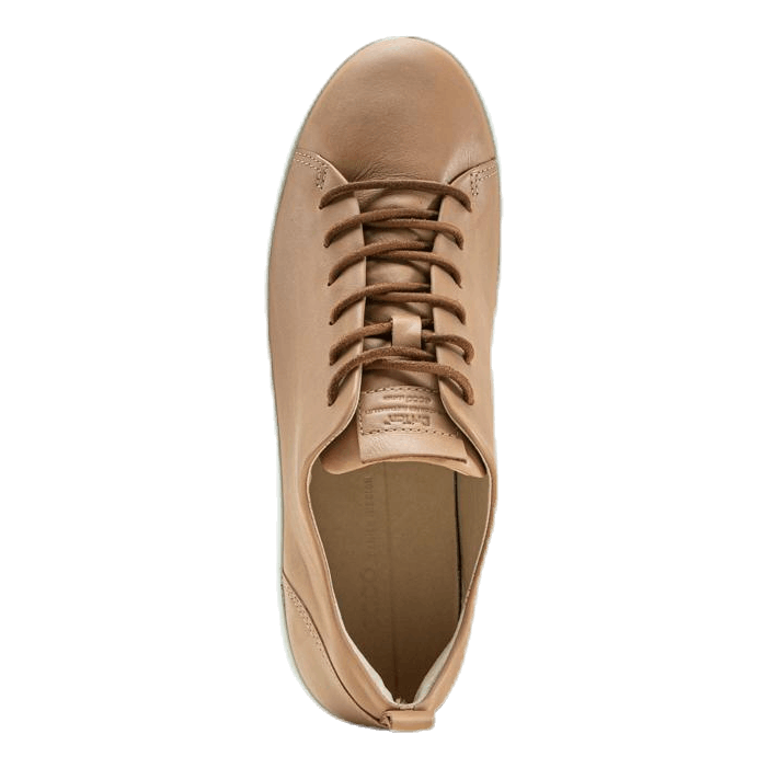 Ecco First Brown