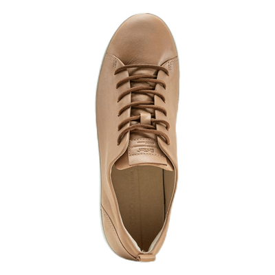 Ecco First Brown