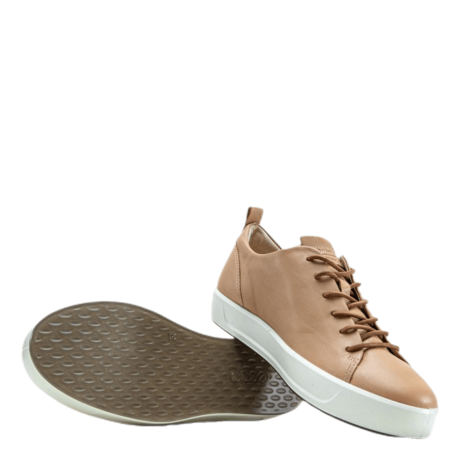 Ecco First Brown