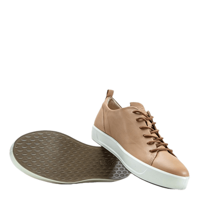 Ecco First Brown