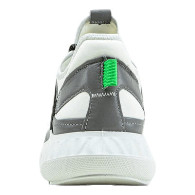 St.1 Lite White/Grey