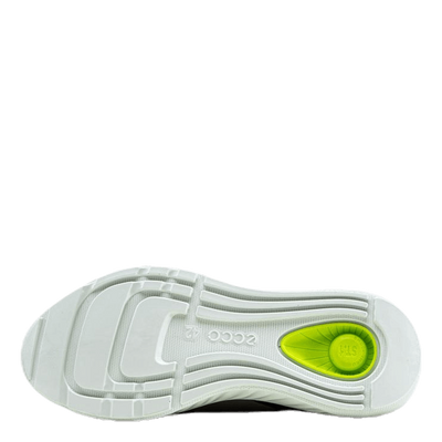 St.1 Lite White/Grey