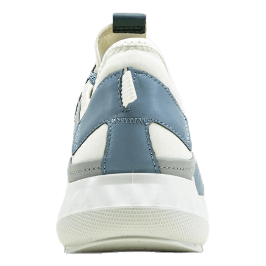St.1 Lite Sneaker Patterned/Blue