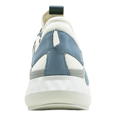St.1 Lite Sneaker Patterned/Blue