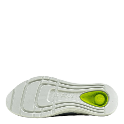 St.1 Lite Sneaker Patterned/Blue