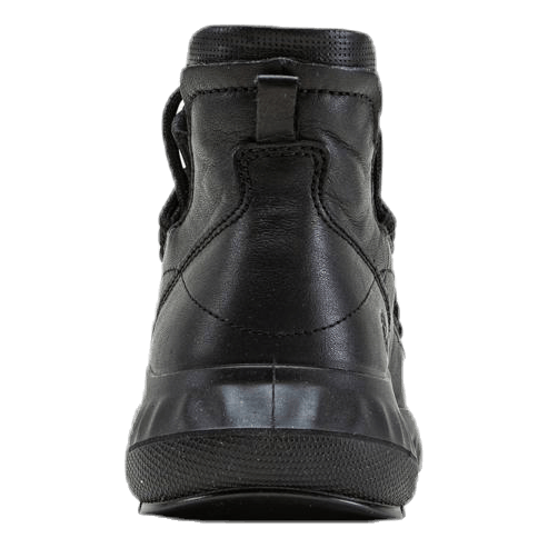 St.1 Lite Black
