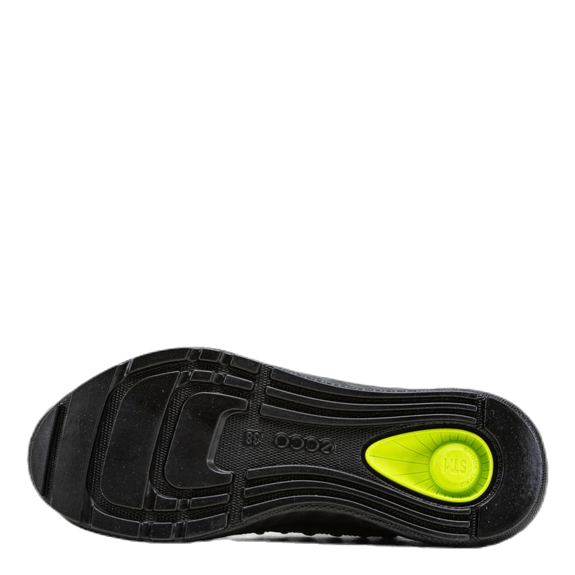 St.1 Lite Black