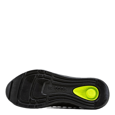 St.1 Lite Black