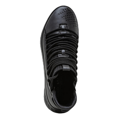 St.1 Lite Black